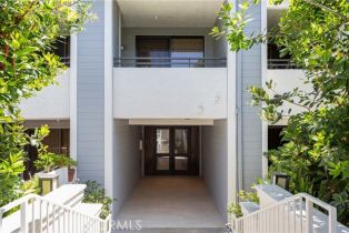 Condominium, 270 Cagney ln, Newport Beach, CA 92663 - 23