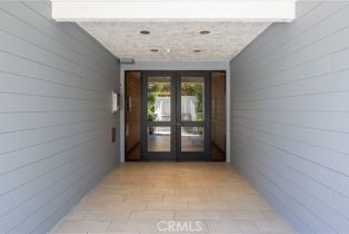 Condominium, 270 Cagney ln, Newport Beach, CA 92663 - 24