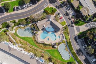 Condominium, 270 Cagney ln, Newport Beach, CA 92663 - 26