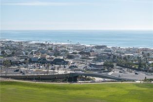 Condominium, 270 Cagney ln, Newport Beach, CA 92663 - 28