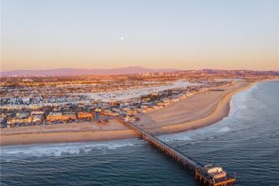 Condominium, 270 Cagney ln, Newport Beach, CA 92663 - 29