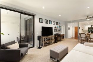 Condominium, 270 Cagney ln, Newport Beach, CA 92663 - 3