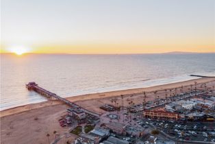 Condominium, 270 Cagney ln, Newport Beach, CA 92663 - 30