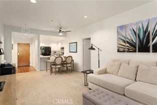 Condominium, 270 Cagney ln, Newport Beach, CA 92663 - 4