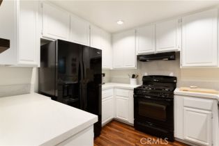 Condominium, 270 Cagney ln, Newport Beach, CA 92663 - 7