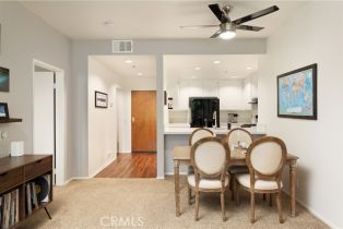 Condominium, 270 Cagney ln, Newport Beach, CA 92663 - 8