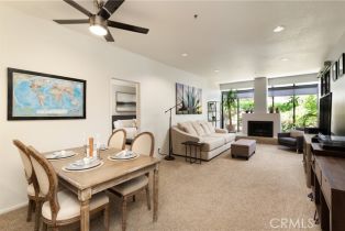 Condominium, 270 Cagney ln, Newport Beach, CA 92663 - 9
