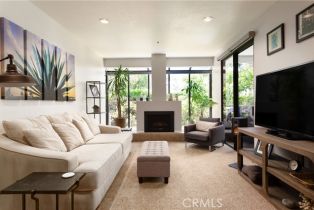 Condominium, 270 Cagney LN, Newport Beach, CA  Newport Beach, CA 92663