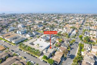 Residential Income, 1015 Georgia st, Huntington Beach, CA 92648 - 6