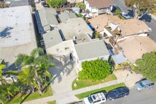 Residential Income, 1015 Georgia ST, Huntington Beach, CA  Huntington Beach, CA 92648