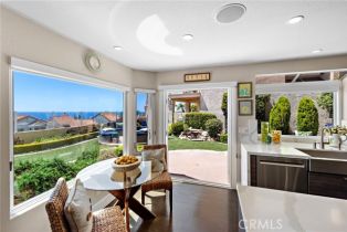 Single Family Residence, 25 Saint Francis ct, Dana Point, CA 92629 - 10