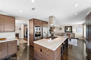 Single Family Residence, 25 Saint Francis ct, Dana Point, CA 92629 - 11