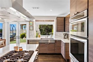 Single Family Residence, 25 Saint Francis ct, Dana Point, CA 92629 - 12