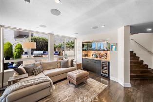 Single Family Residence, 25 Saint Francis ct, Dana Point, CA 92629 - 13