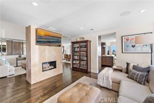 Single Family Residence, 25 Saint Francis ct, Dana Point, CA 92629 - 14