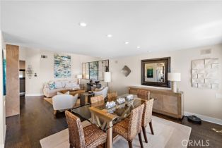 Single Family Residence, 25 Saint Francis ct, Dana Point, CA 92629 - 15