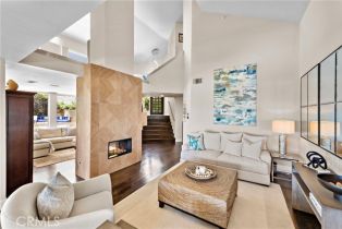 Single Family Residence, 25 Saint Francis ct, Dana Point, CA 92629 - 16