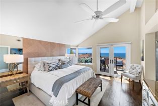 Single Family Residence, 25 Saint Francis ct, Dana Point, CA 92629 - 17