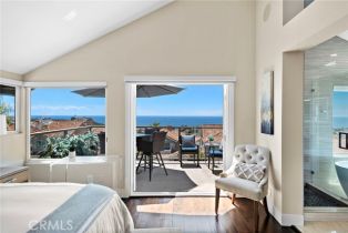 Single Family Residence, 25 Saint Francis ct, Dana Point, CA 92629 - 18