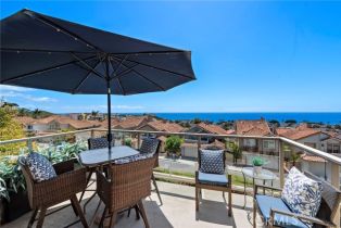 Single Family Residence, 25 Saint Francis ct, Dana Point, CA 92629 - 19