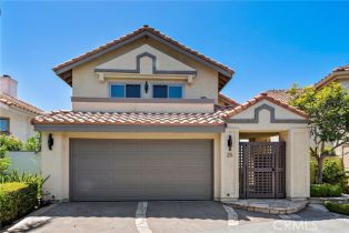 Single Family Residence, 25 Saint Francis ct, Dana Point, CA 92629 - 2