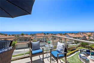 Single Family Residence, 25 Saint Francis ct, Dana Point, CA 92629 - 20