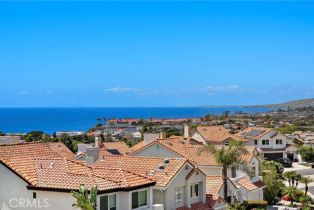 Single Family Residence, 25 Saint Francis ct, Dana Point, CA 92629 - 21