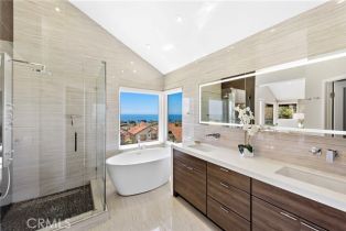 Single Family Residence, 25 Saint Francis ct, Dana Point, CA 92629 - 22