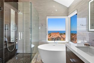 Single Family Residence, 25 Saint Francis ct, Dana Point, CA 92629 - 23