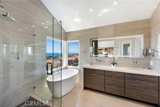 Single Family Residence, 25 Saint Francis ct, Dana Point, CA 92629 - 24