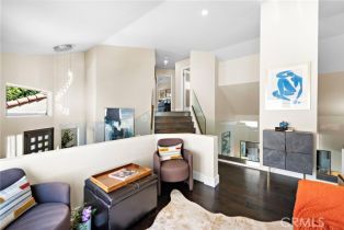 Single Family Residence, 25 Saint Francis ct, Dana Point, CA 92629 - 25