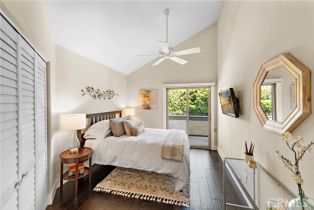 Single Family Residence, 25 Saint Francis ct, Dana Point, CA 92629 - 26