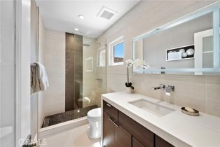 Single Family Residence, 25 Saint Francis ct, Dana Point, CA 92629 - 27