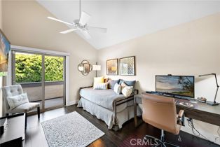 Single Family Residence, 25 Saint Francis ct, Dana Point, CA 92629 - 28