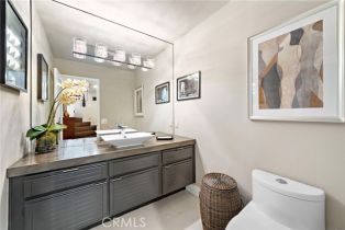 Single Family Residence, 25 Saint Francis ct, Dana Point, CA 92629 - 29