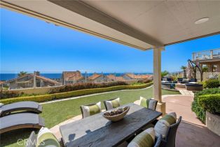 Single Family Residence, 25 Saint Francis ct, Dana Point, CA 92629 - 30