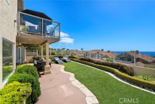 Single Family Residence, 25 Saint Francis ct, Dana Point, CA 92629 - 31