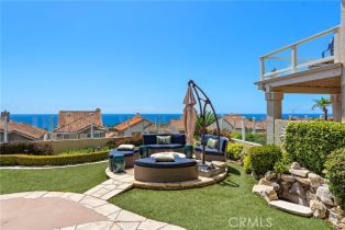 Single Family Residence, 25 Saint Francis ct, Dana Point, CA 92629 - 32