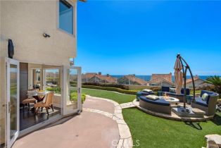 Single Family Residence, 25 Saint Francis ct, Dana Point, CA 92629 - 33