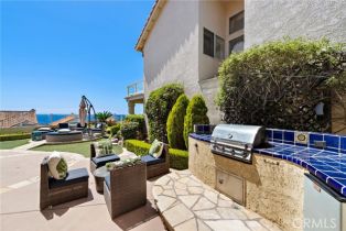 Single Family Residence, 25 Saint Francis ct, Dana Point, CA 92629 - 34