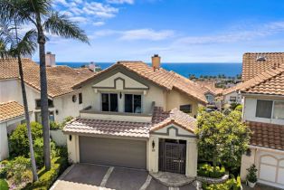 Single Family Residence, 25 Saint Francis ct, Dana Point, CA 92629 - 35