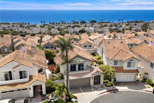 Single Family Residence, 25 Saint Francis ct, Dana Point, CA 92629 - 36
