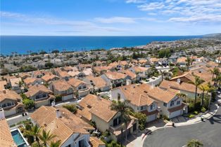 Single Family Residence, 25 Saint Francis ct, Dana Point, CA 92629 - 37