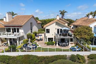 Single Family Residence, 25 Saint Francis ct, Dana Point, CA 92629 - 38