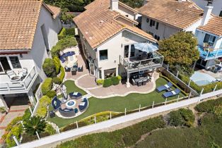 Single Family Residence, 25 Saint Francis ct, Dana Point, CA 92629 - 39