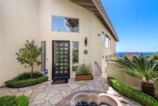 Single Family Residence, 25 Saint Francis ct, Dana Point, CA 92629 - 4