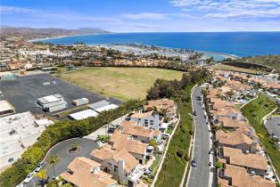 Single Family Residence, 25 Saint Francis ct, Dana Point, CA 92629 - 42