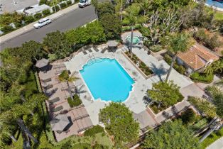 Single Family Residence, 25 Saint Francis ct, Dana Point, CA 92629 - 43