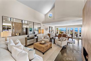 Single Family Residence, 25 Saint Francis ct, Dana Point, CA 92629 - 5