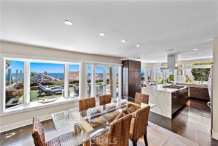 Single Family Residence, 25 Saint Francis ct, Dana Point, CA 92629 - 6